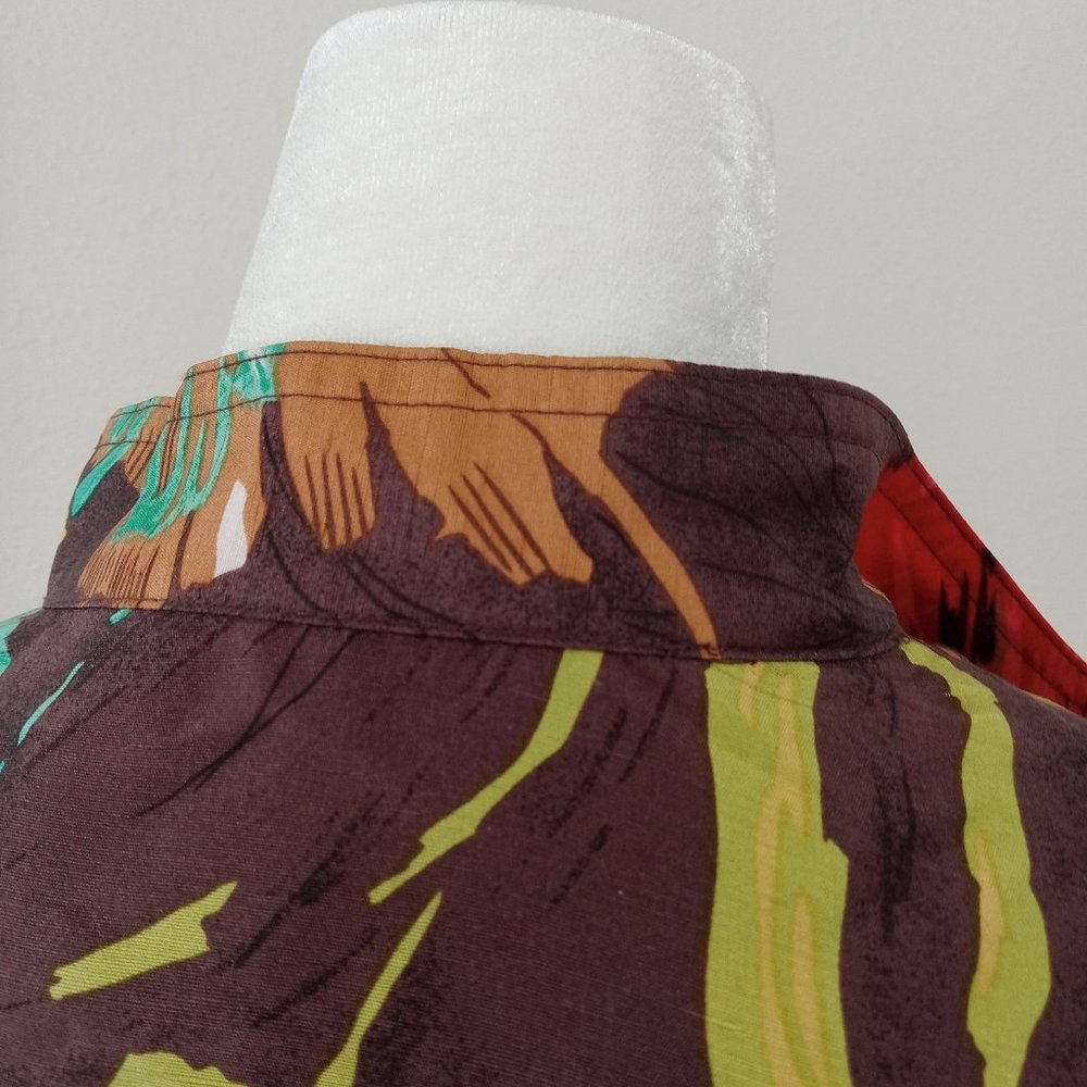 Coldwatercreek jacket - Picture 2 of 7